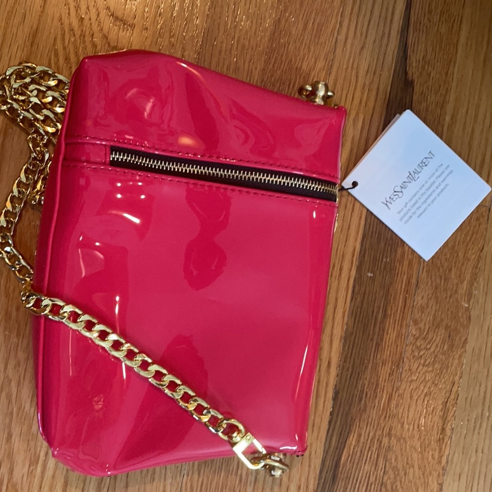 🎉🎉YSL bag 🎉🎉 - Picture 7 of 14